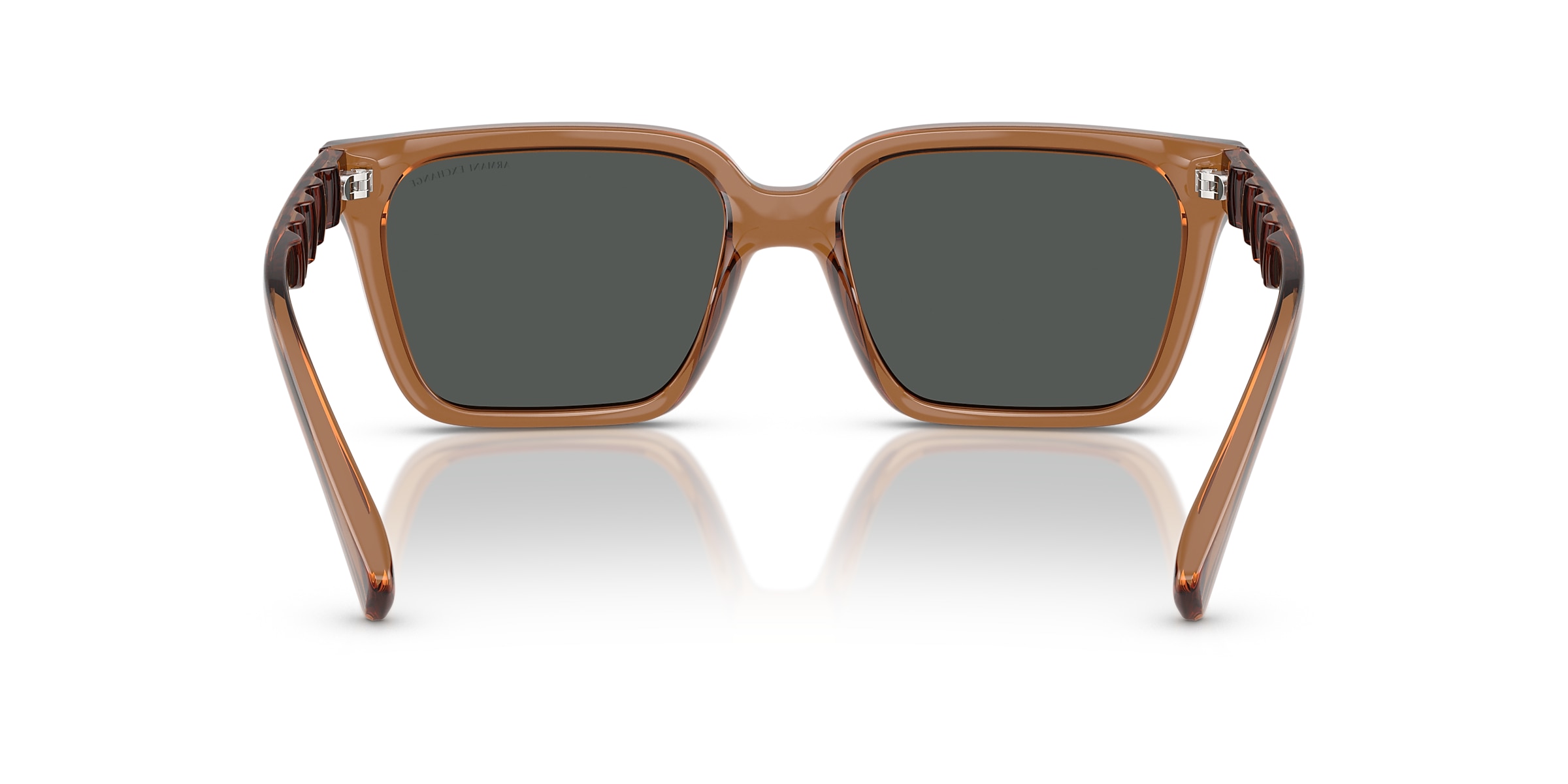 Armani Exchange Sunglasses AX4147S