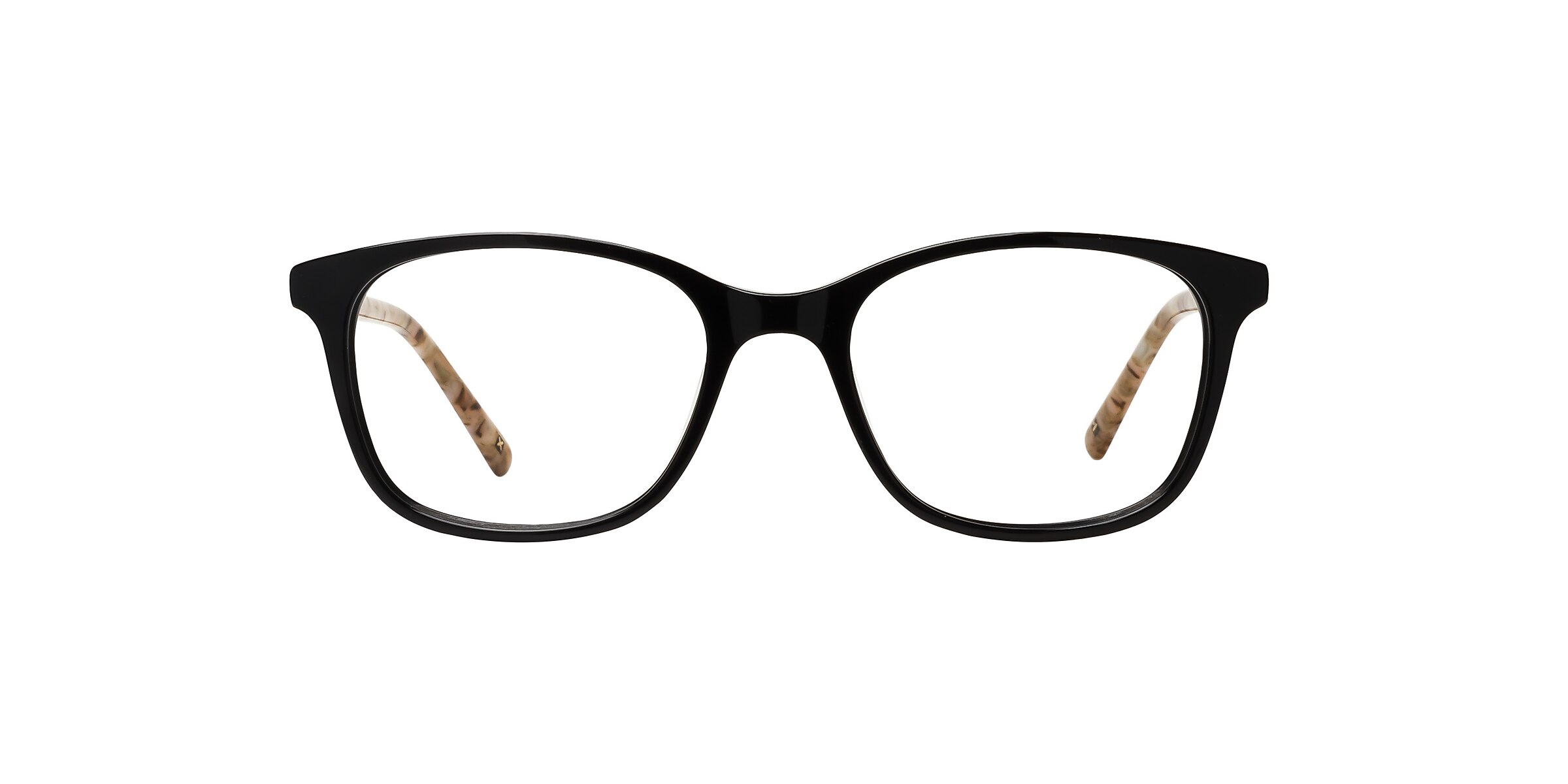 Derek Cardigan Glasses BIRCH
