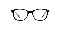 derek cardigan Glasses birch