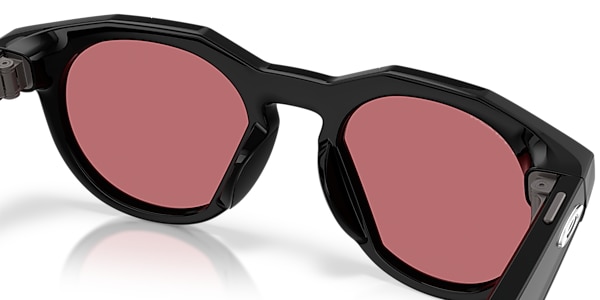 OAKLEY META HSTN