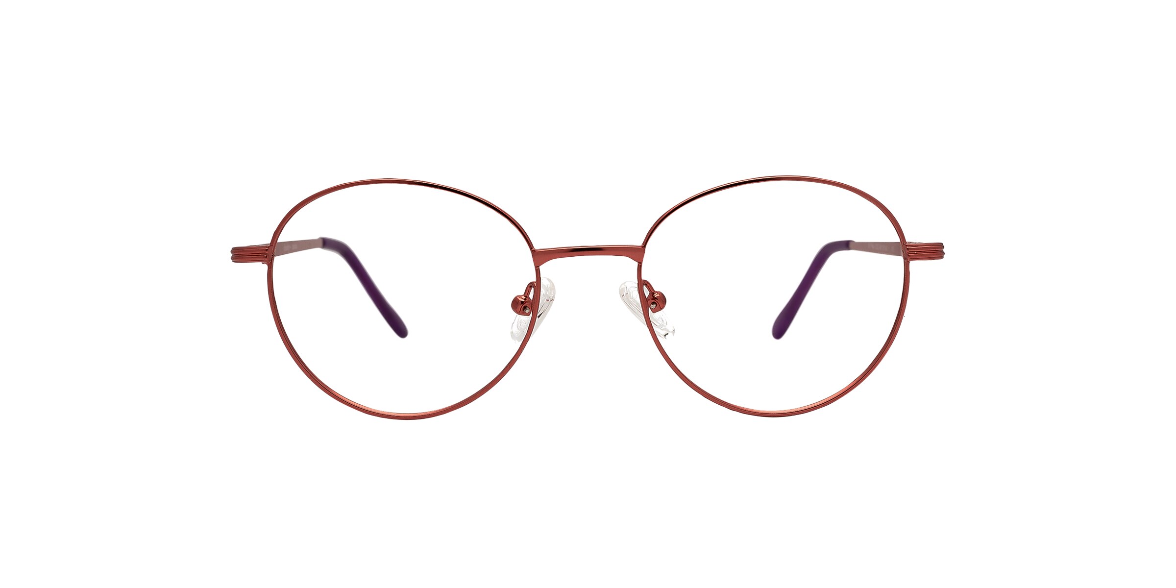 Clearly Glasses ST. PAUL