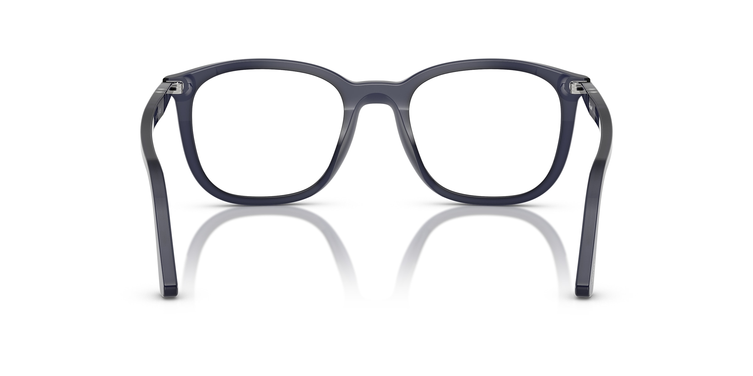 Persol Glasses PO3355V