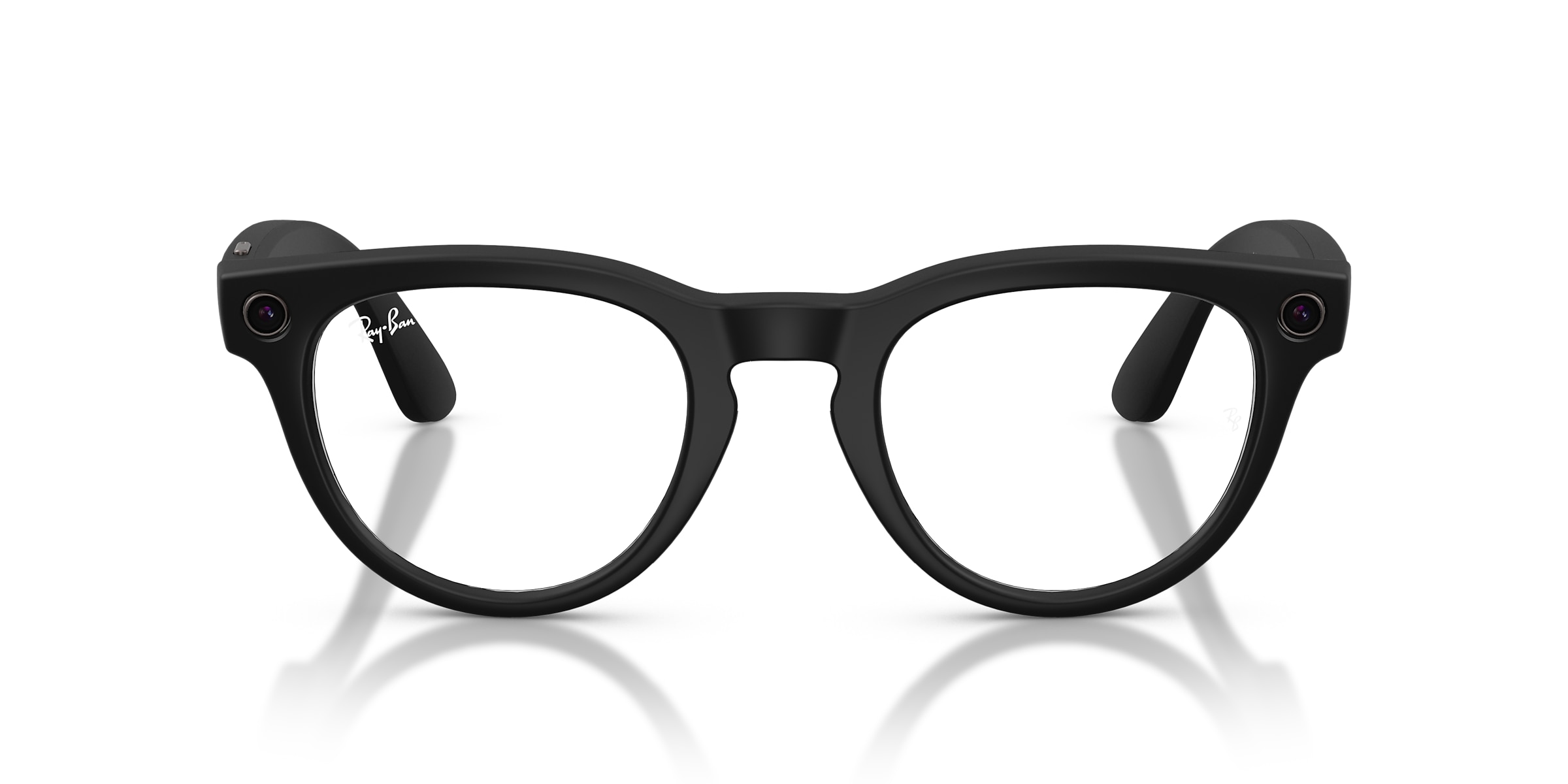 Ray-Ban  RAY-BAN META HEADLINER