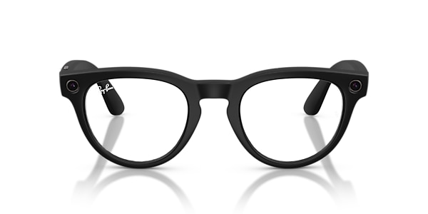 RAY-BAN META HEADLINER