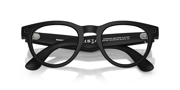 RAY-BAN META HEADLINER