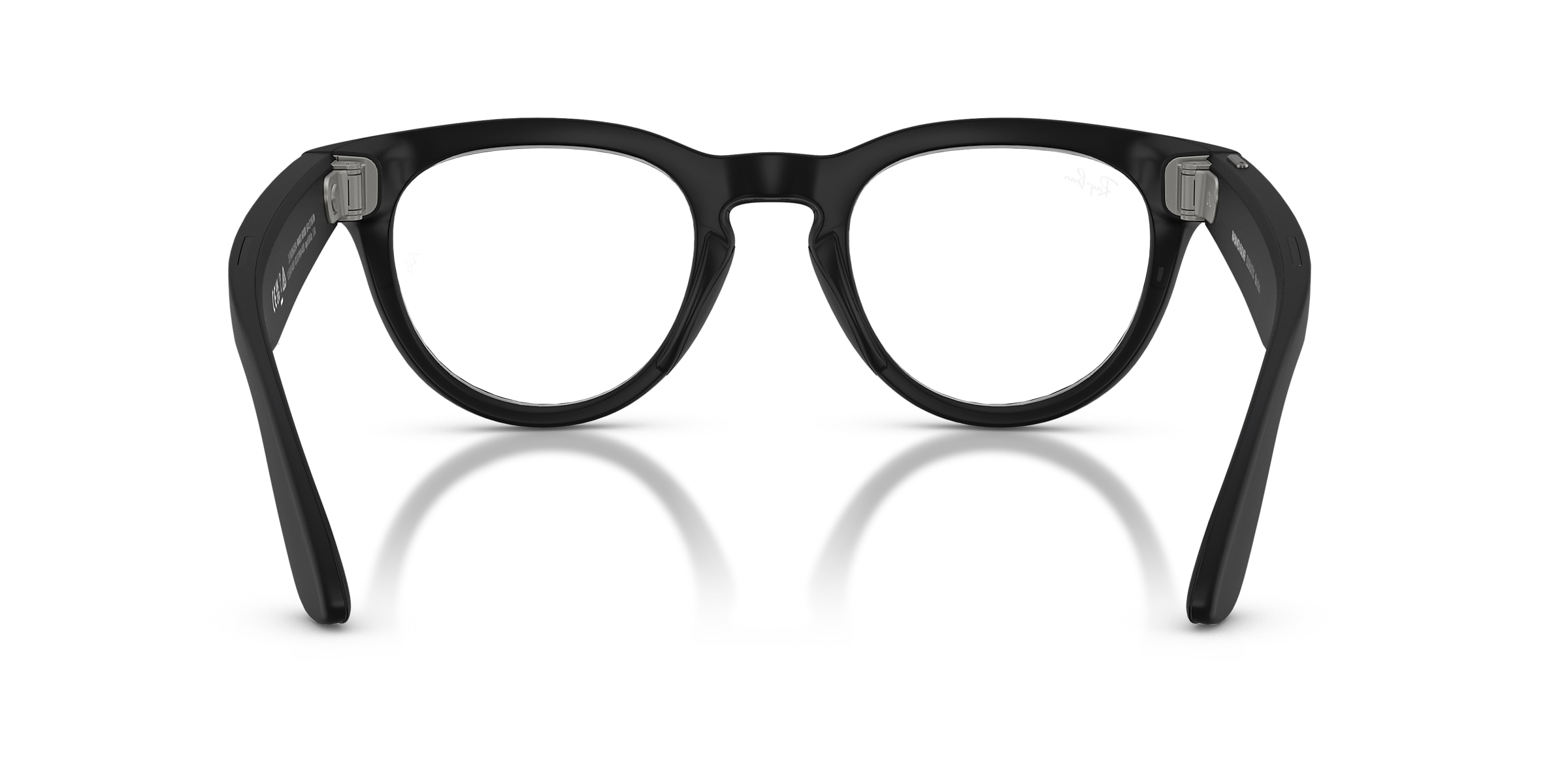 Ray-Ban  RAY-BAN META HEADLINER