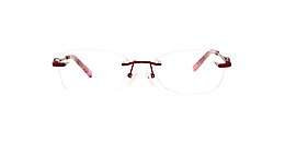 perspectives Glasses moon