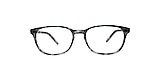 Main And Central Glasses INWOOD