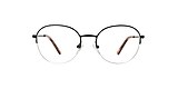 Main And Central Glasses NORTHCOTE