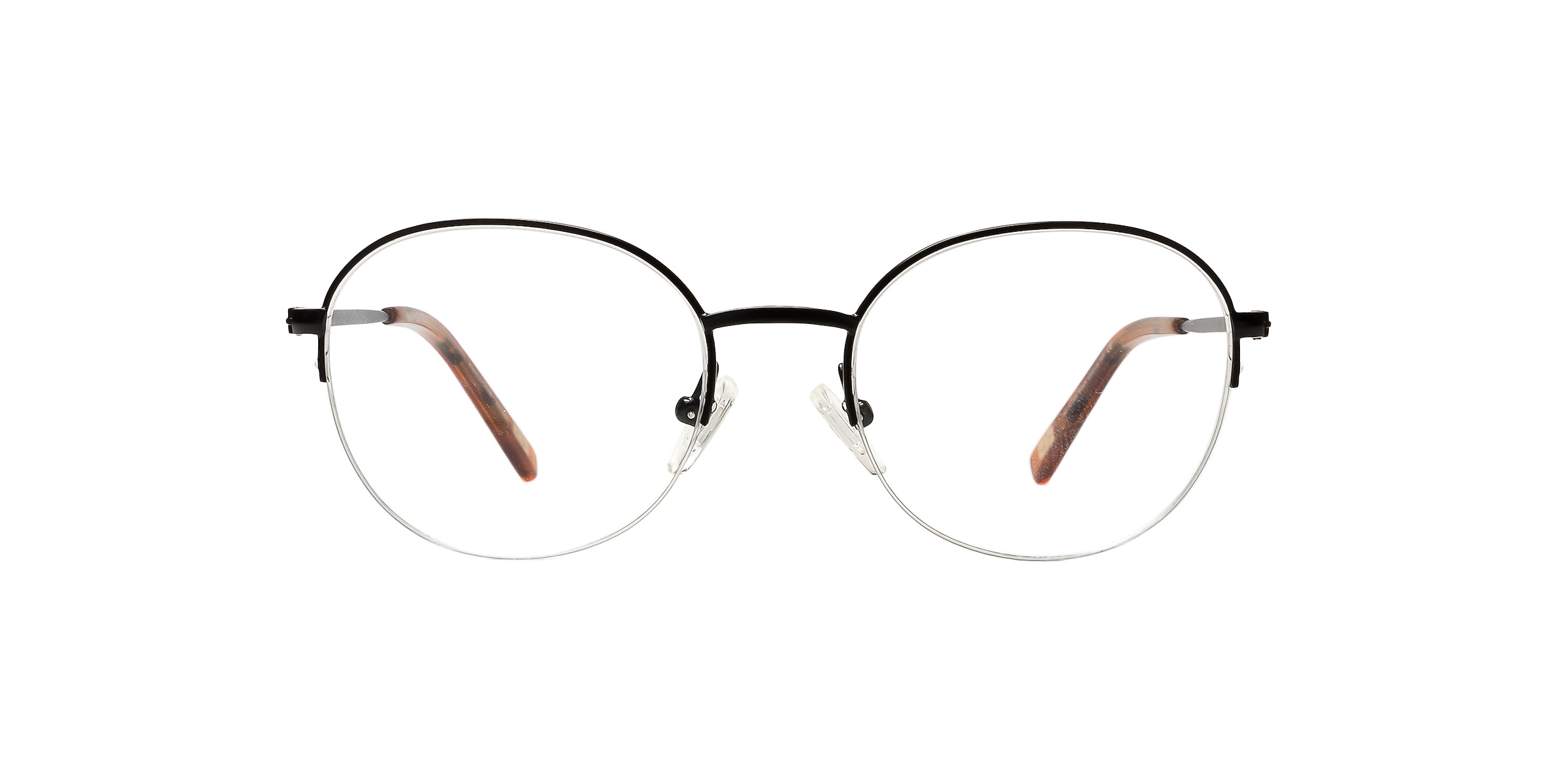 Main And Central Glasses NORTHCOTE