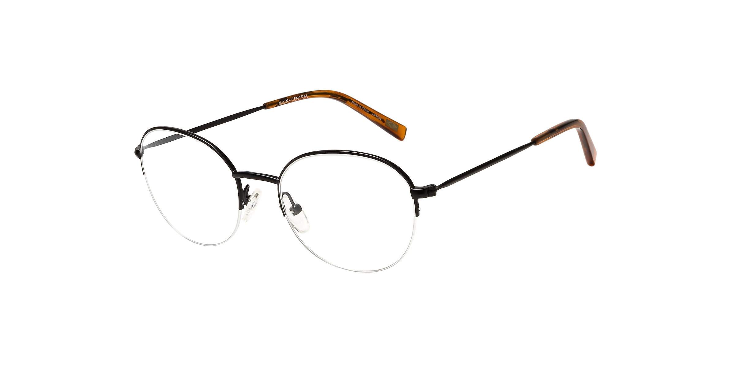 Main And Central Glasses NORTHCOTE