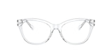 Ralph Glasses RA7141