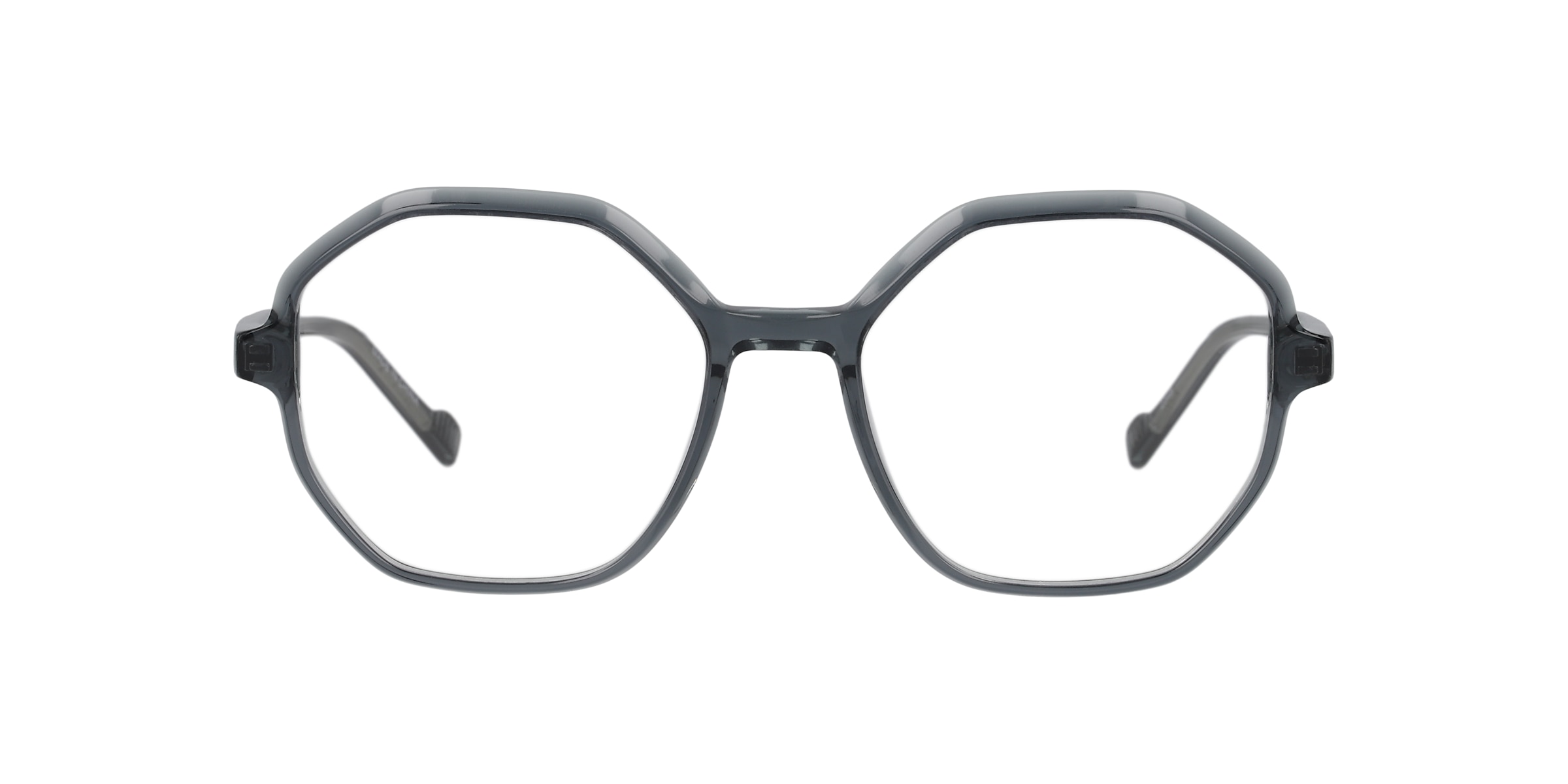 Clearly Glasses VERMICULITE
