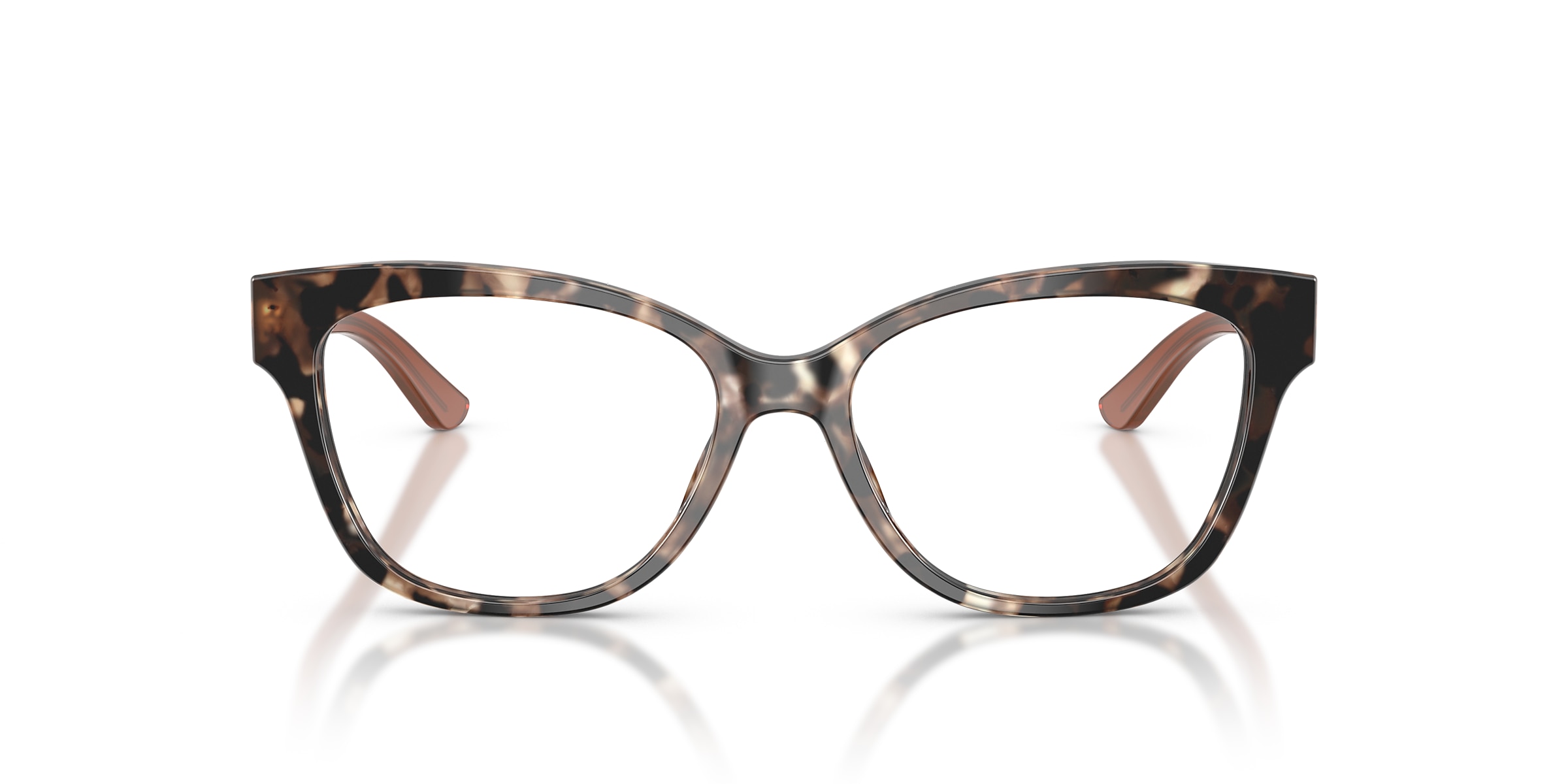 Tory Burch Glasses TY2079