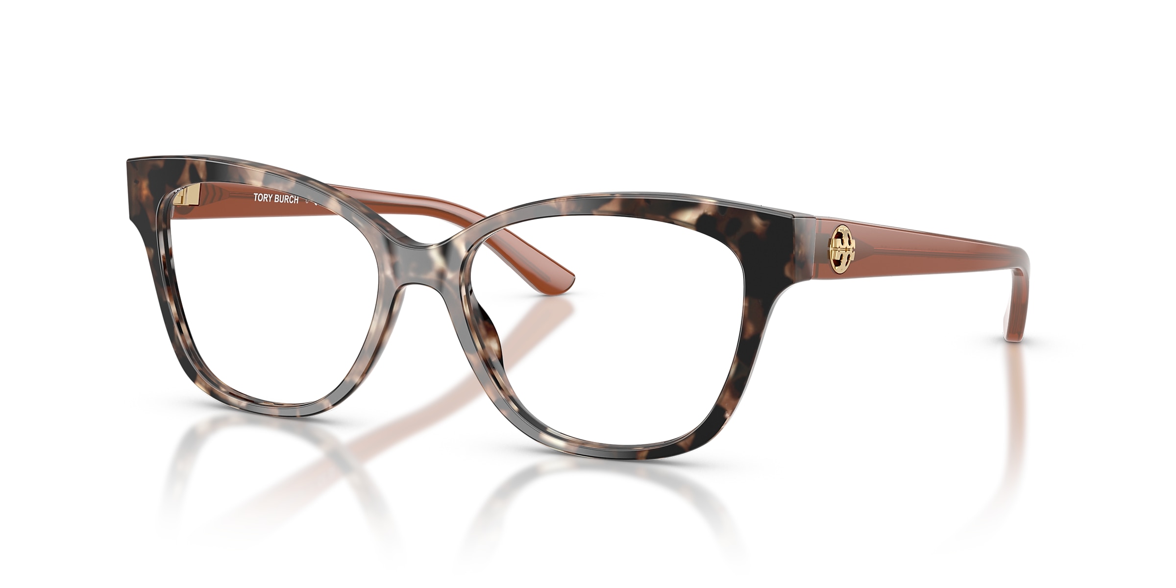 Tory Burch Glasses TY2079
