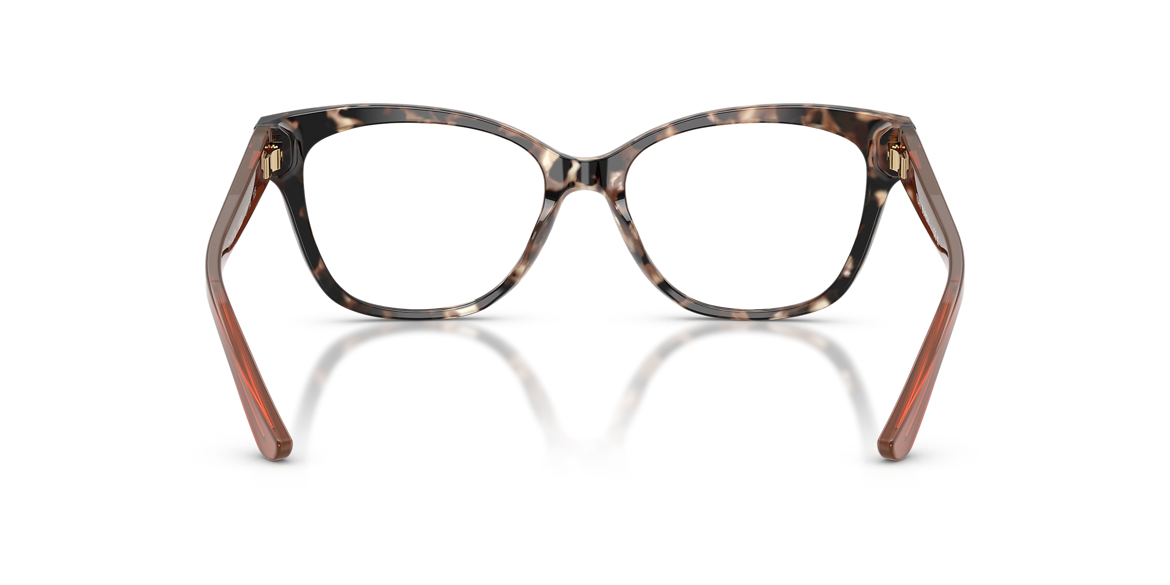 Tory Burch Glasses TY2079