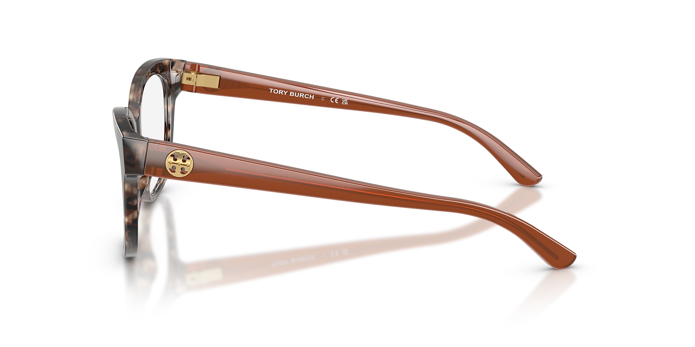 Tory Burch Glasses TY2079