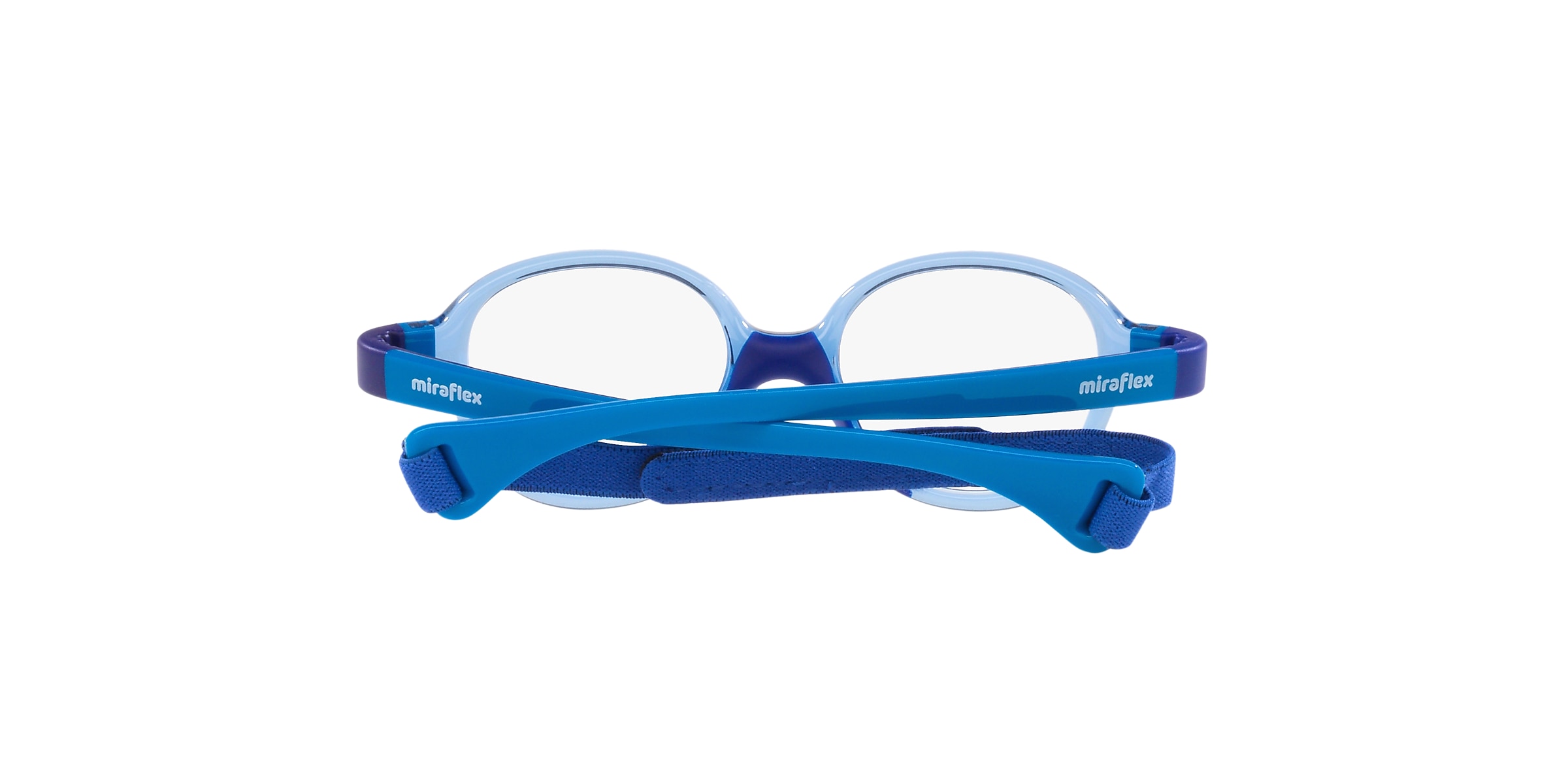 Miraflex Glasses MF4003