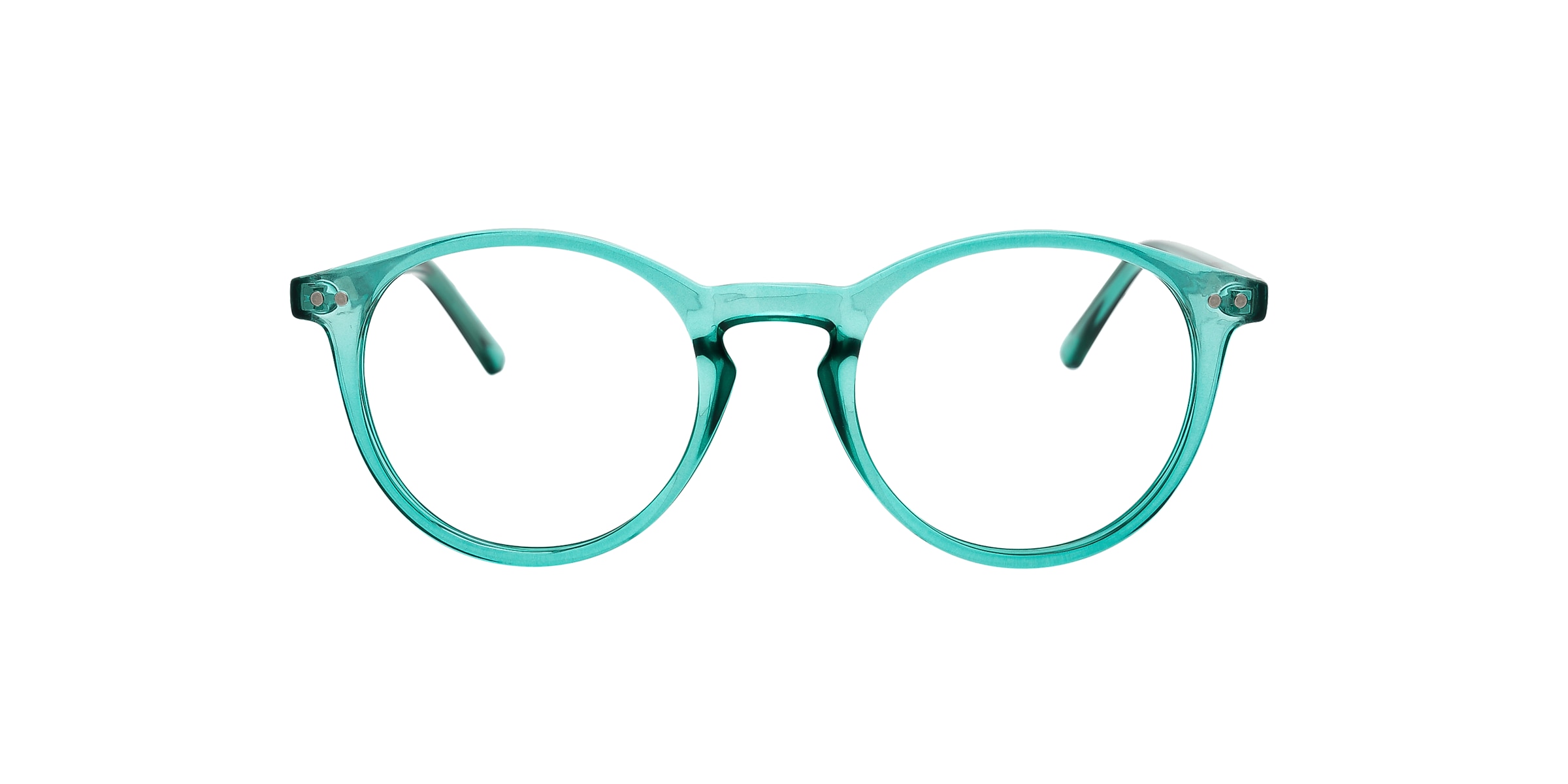 Clearly Glasses KLEINBURG