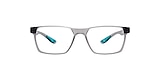 Clearly Glasses AVATAR