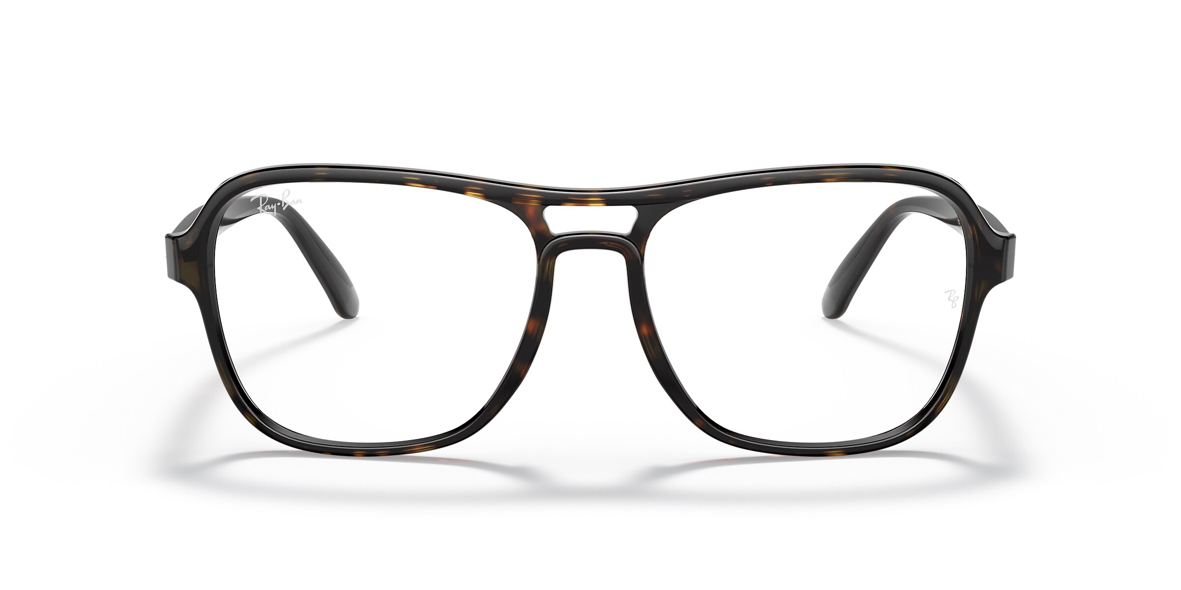 Ray-Ban Glasses RB4356V STATE SIDE OPTICS