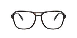 ray-ban Glasses rb4356v state side optics