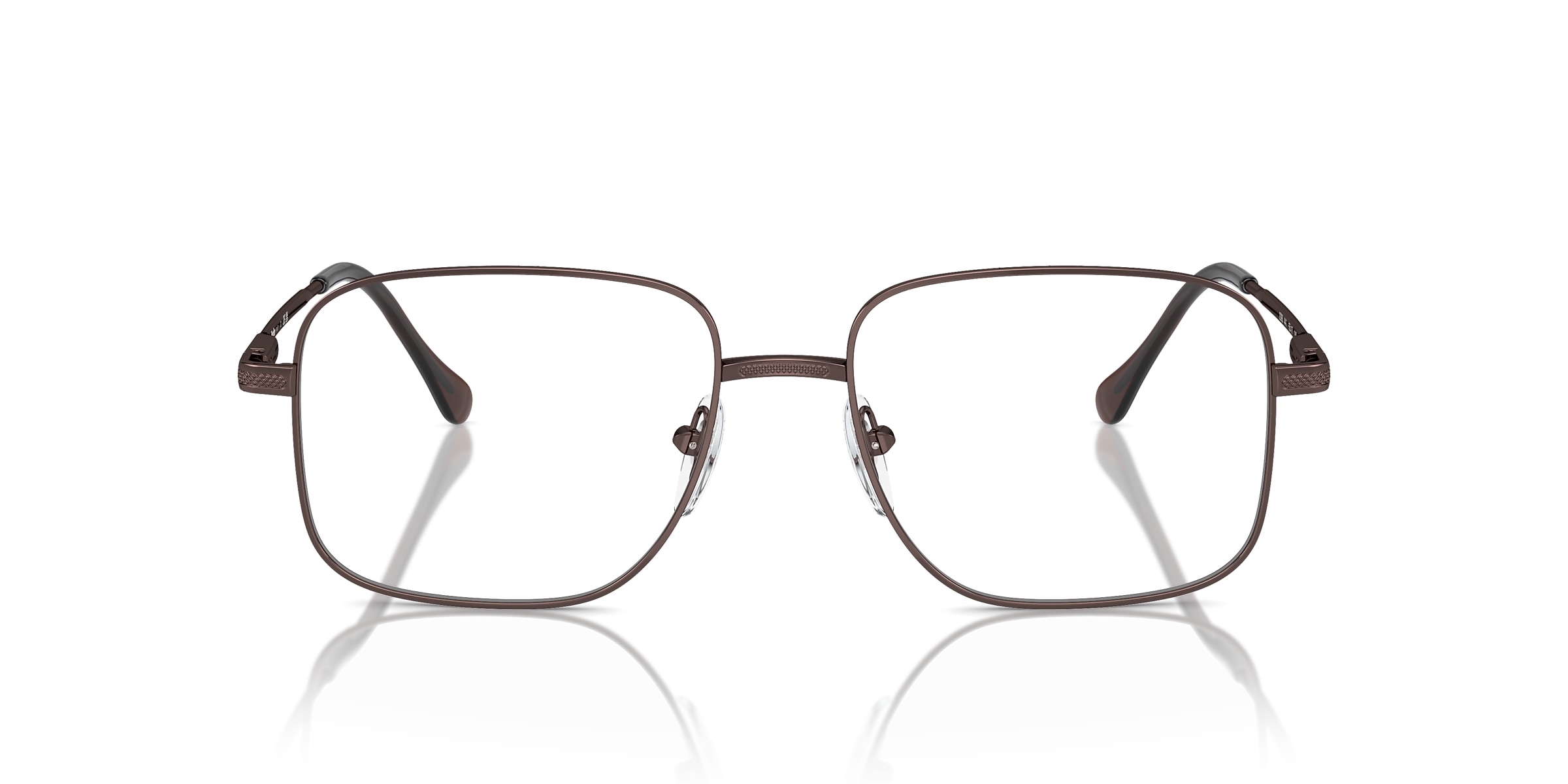 Sferoflex Glasses SF2298
