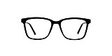 Clearly Glasses CARBONEAR