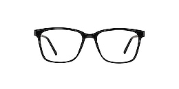 clearly Glasses carbonear