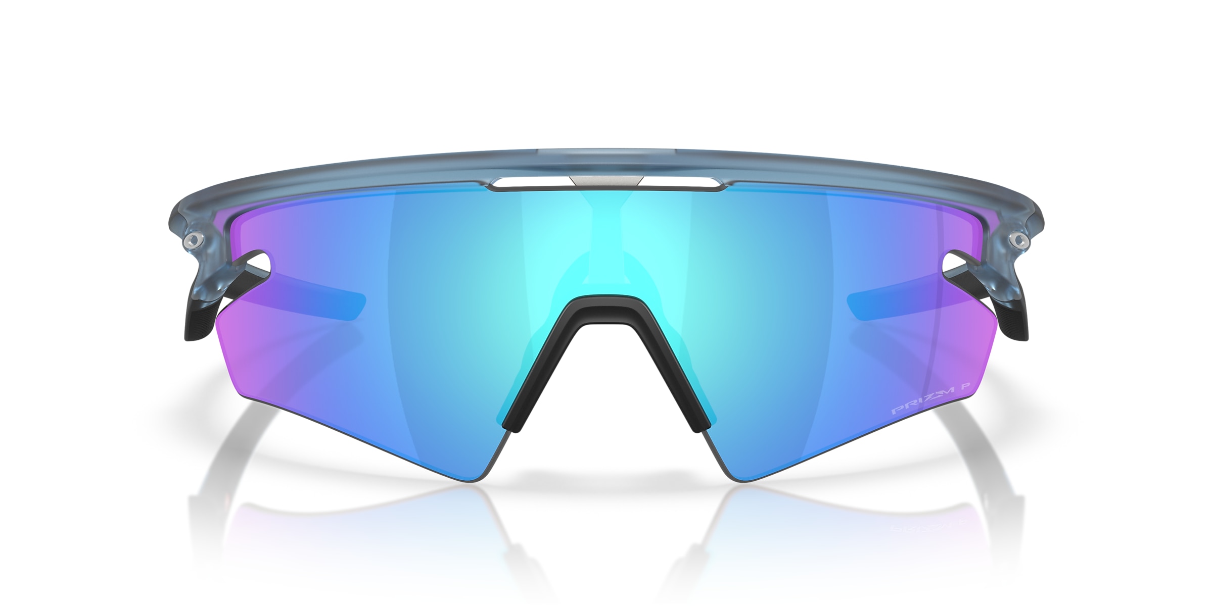 Oakley Sunglasses OO9499 SPHAERA™ SLASH