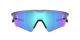 oakley Sunglasses oo9499 sphaera™ slash