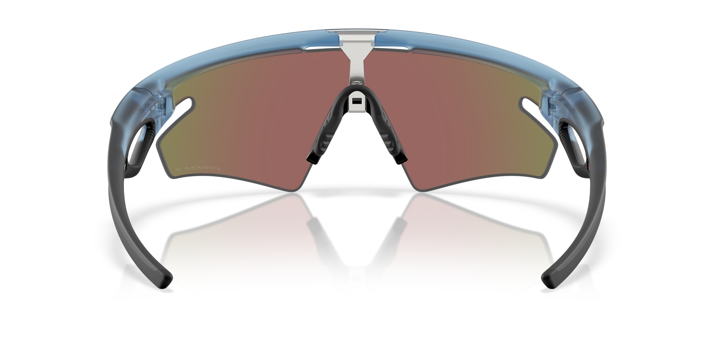 Oakley Sunglasses OO9499 SPHAERA™ SLASH