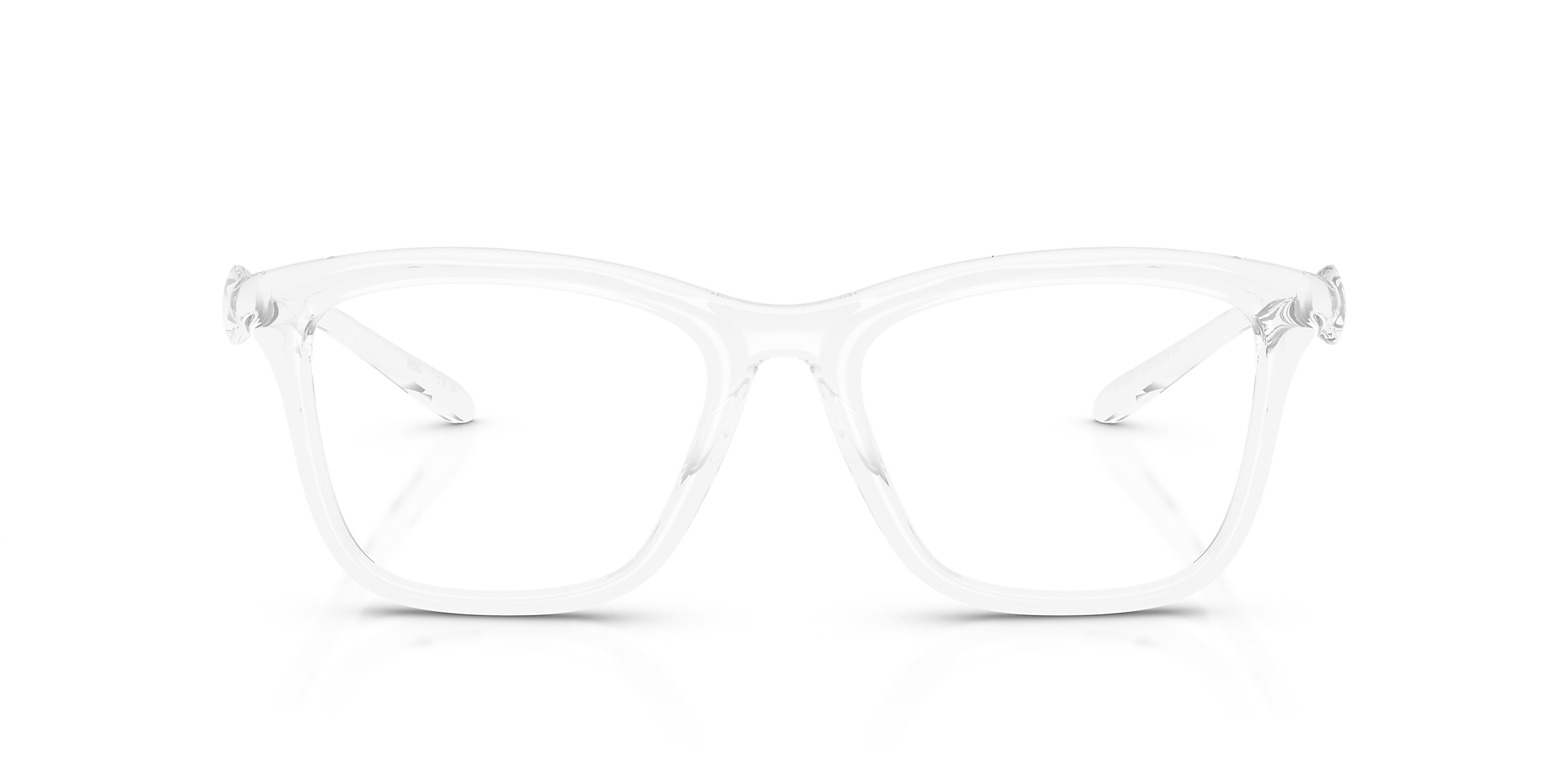 Diesel Glasses DL6004U
