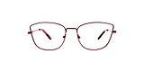 Derek Cardigan Glasses CALLISTO