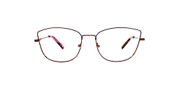 derek cardigan Glasses callisto