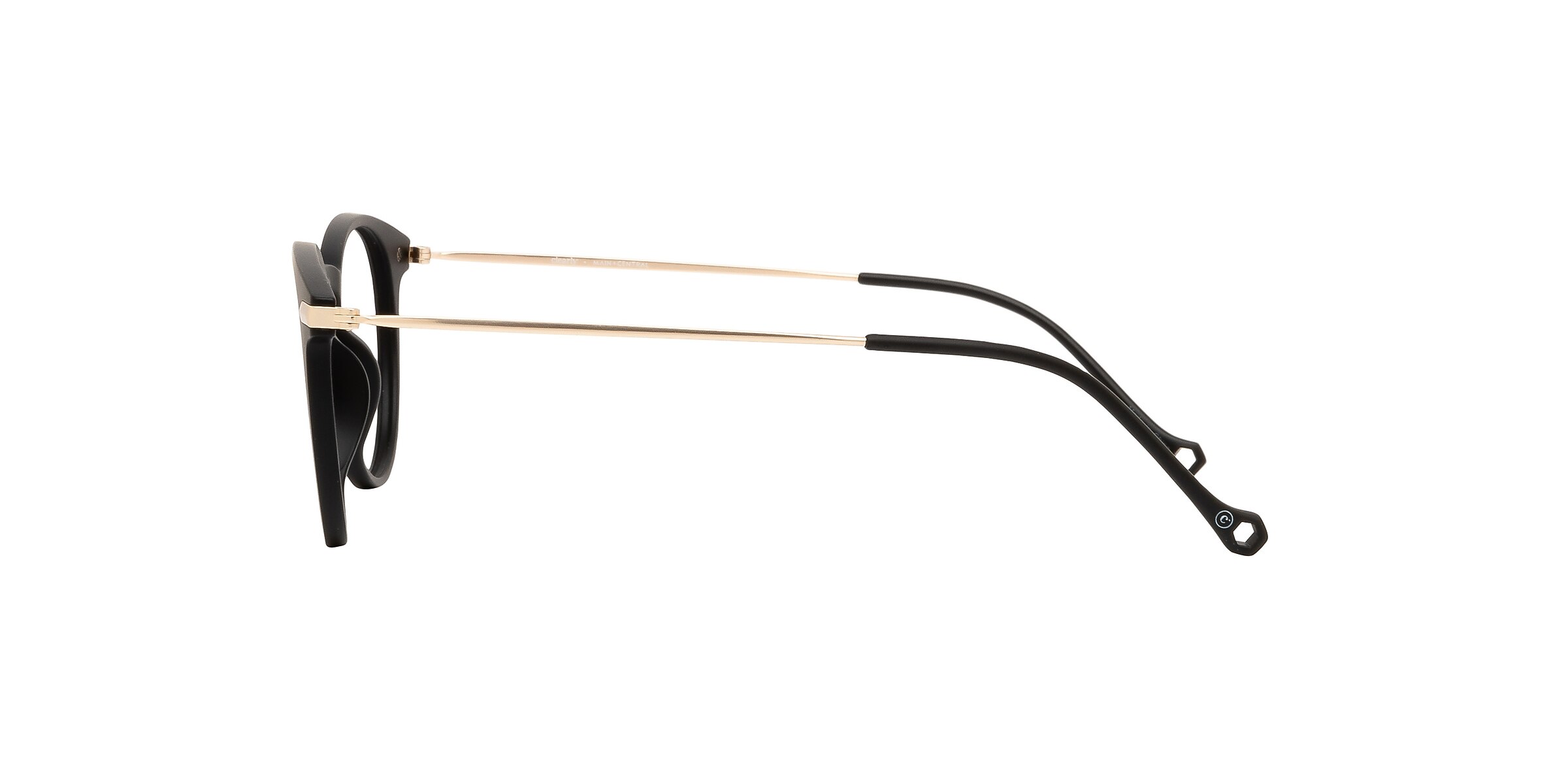 Main And Central Glasses MIDLETON