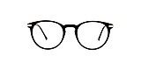 Main And Central Glasses MIDLETON