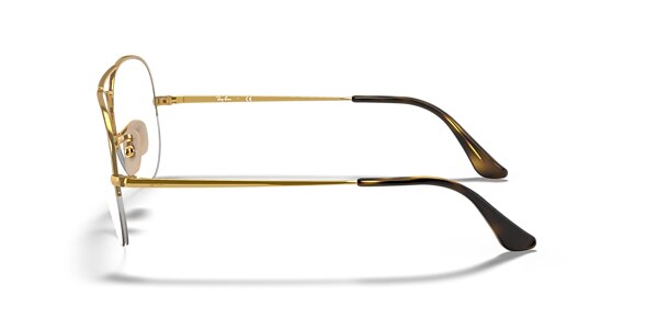 RB6589 AVIATOR GAZE