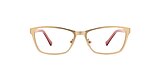 Derek Cardigan Glasses DELPHINUS