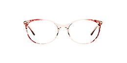 kam dhillon Glasses irene