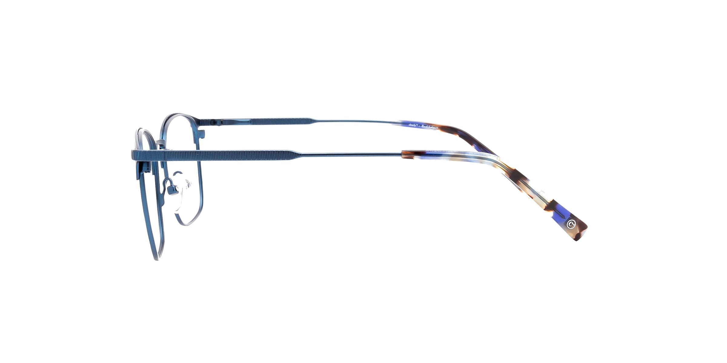 Clearly Glasses MAIA