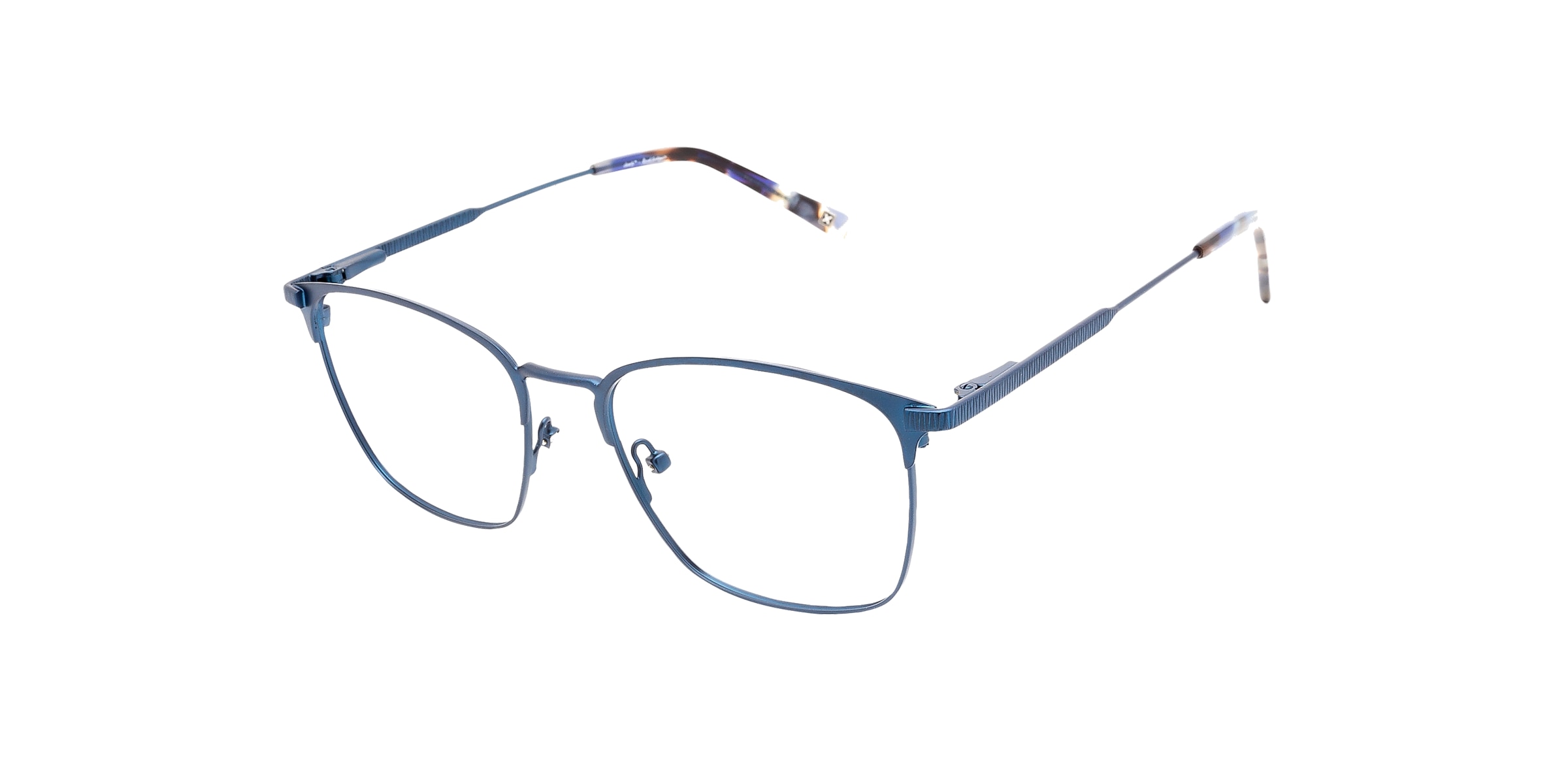 Clearly Glasses MAIA