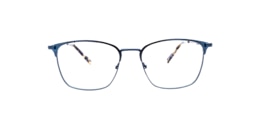 clearly Glasses maia