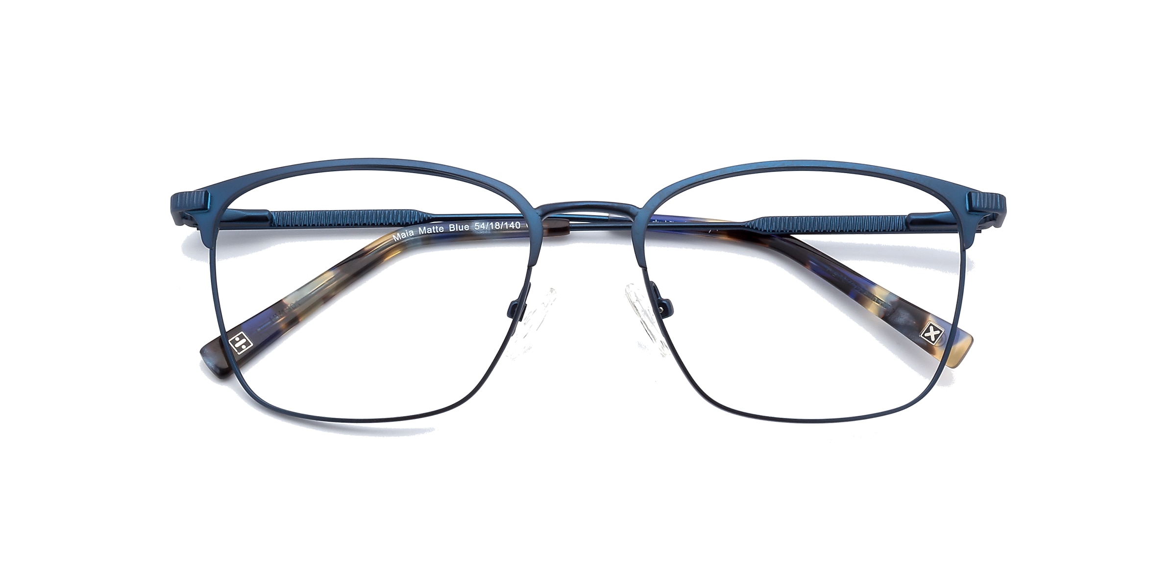 Clearly Glasses MAIA