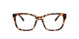 coach Glasses hc6197u