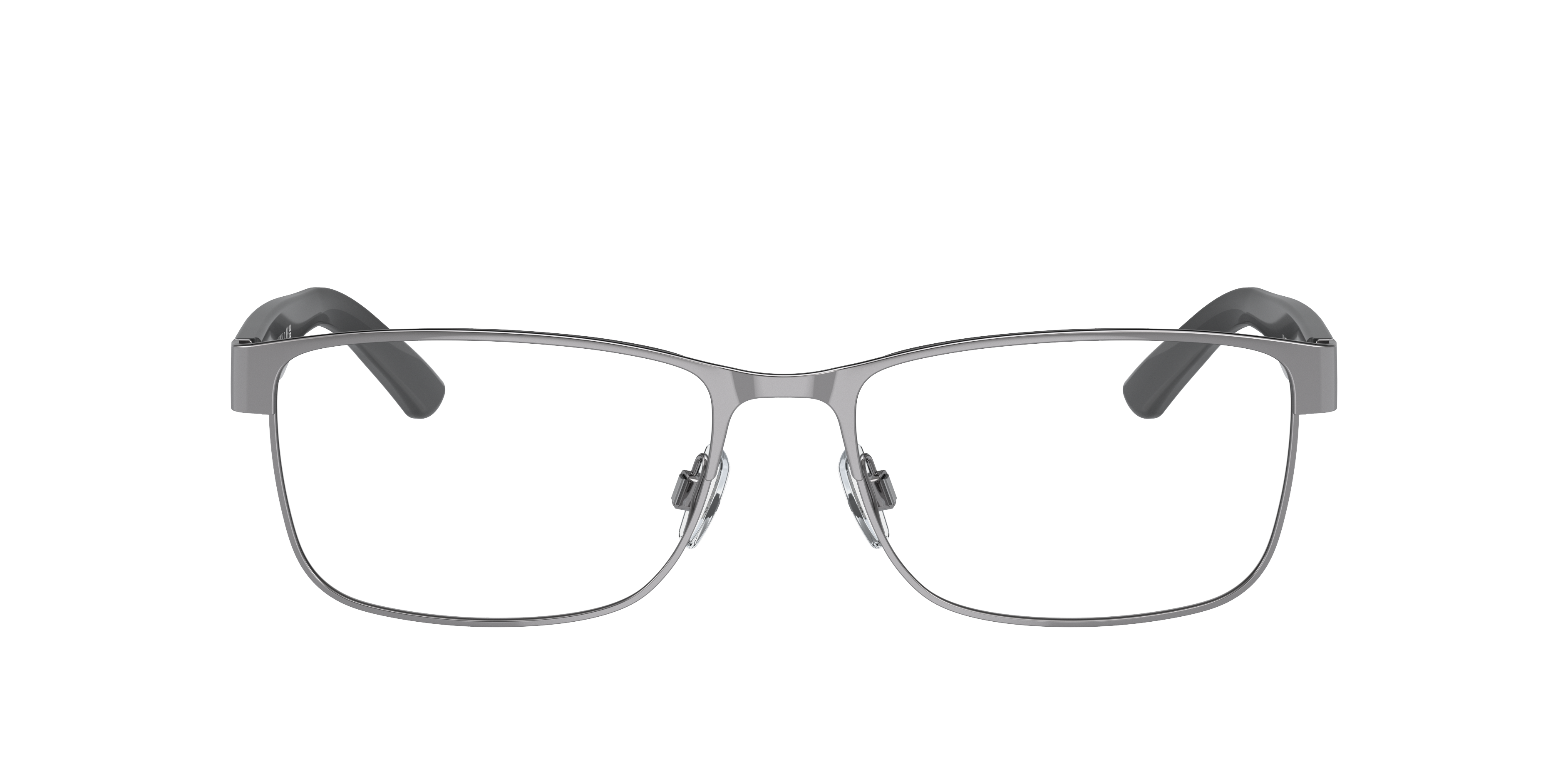 Polo Ralph Lauren PH1157 Glasses | Clearly