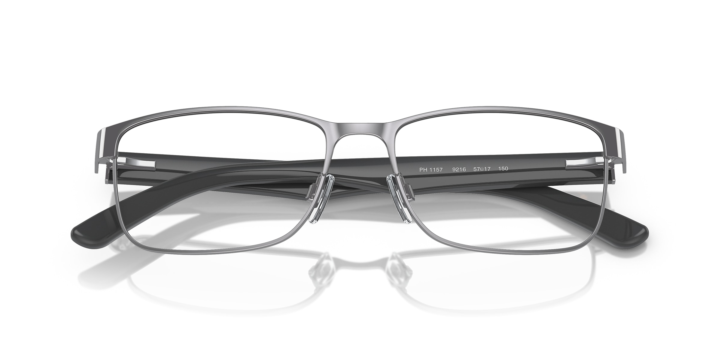 Polo Ralph Lauren Glasses PH1157