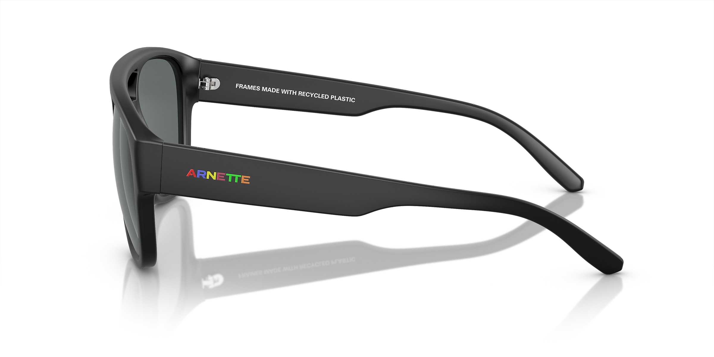 Arnette Sunglasses AN4327 MEW2