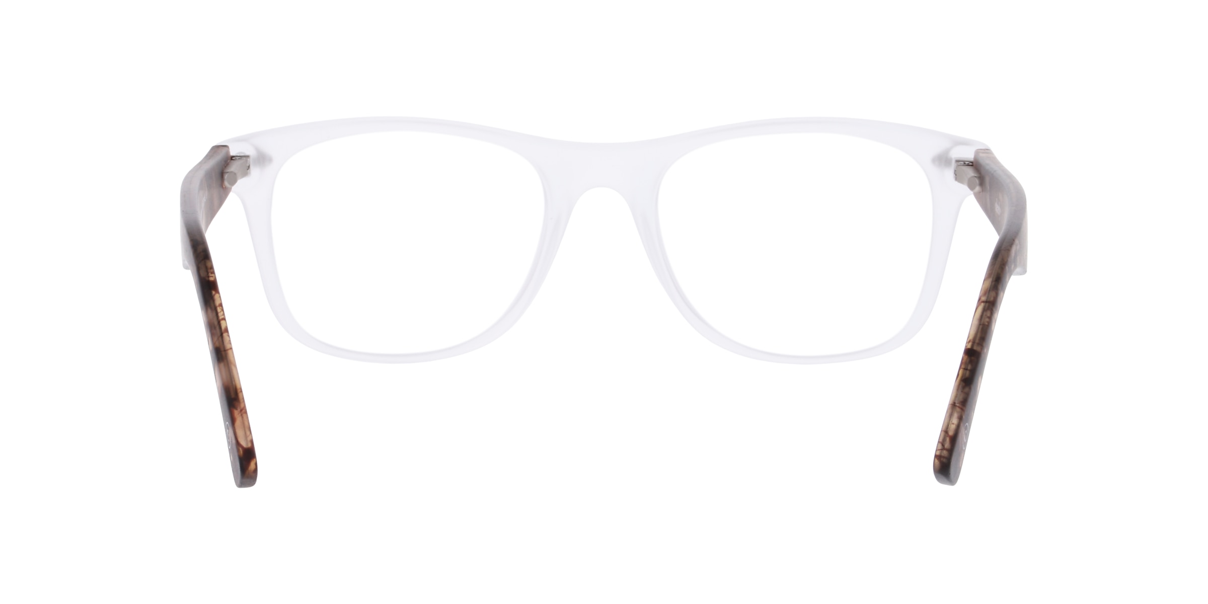 Clearly Glasses SHAUNAVON