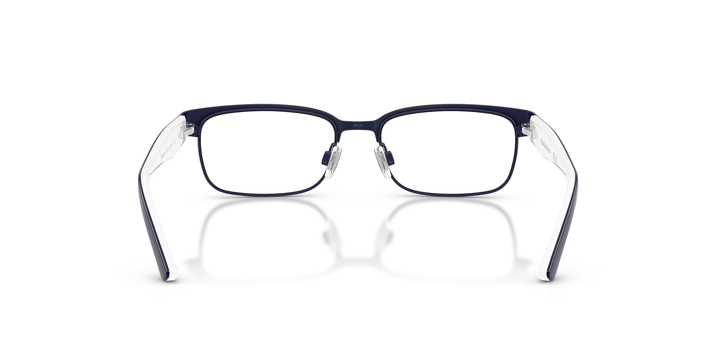 Polo Ralph Lauren Glasses PP8036